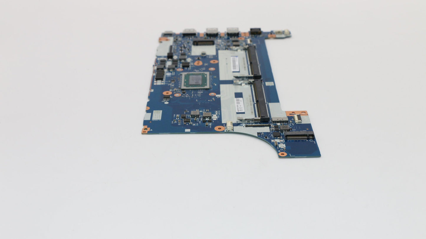 Lenovo System Board Planar Motherboar - 02DC236