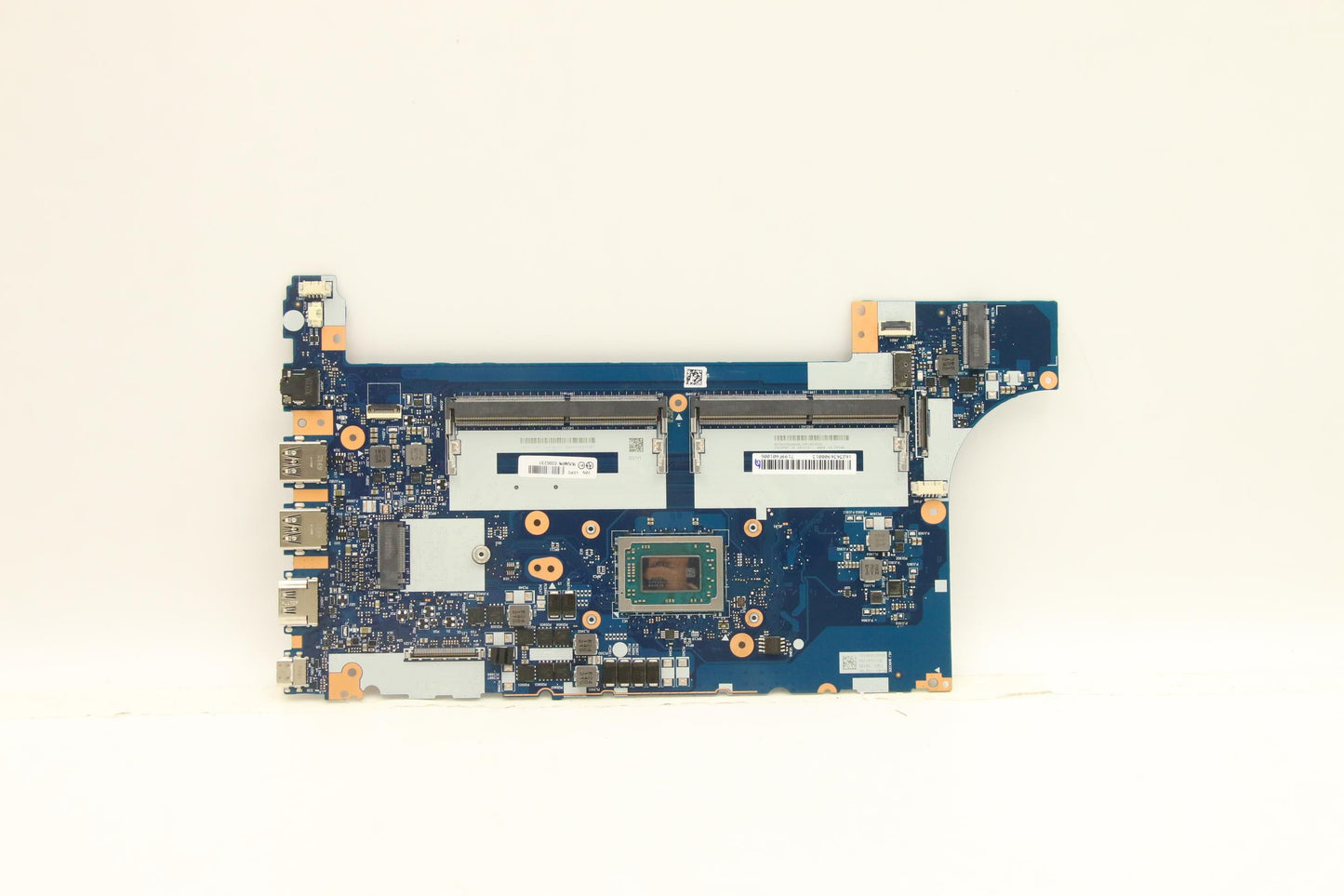 Lenovo System Board Planar Motherboar - 02DC237