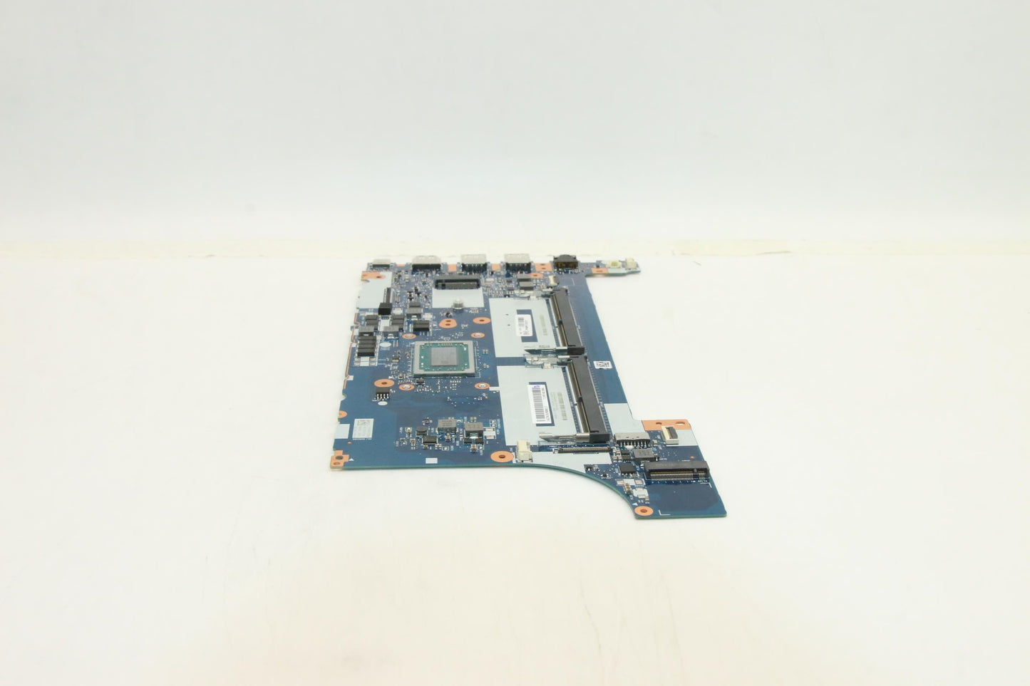 Lenovo System Board Planar Motherboar - 02DC237