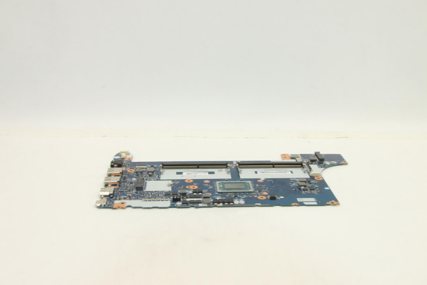 Lenovo System Board Planar Motherboar - 02DC237