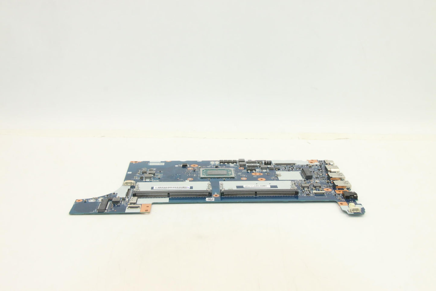 Lenovo System Board Planar Motherboar - 02DC237