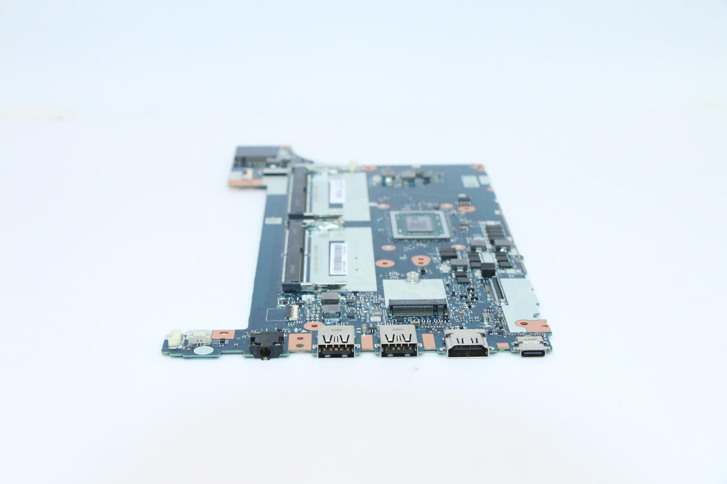 Lenovo System Board Planar Motherboar - 02DC238