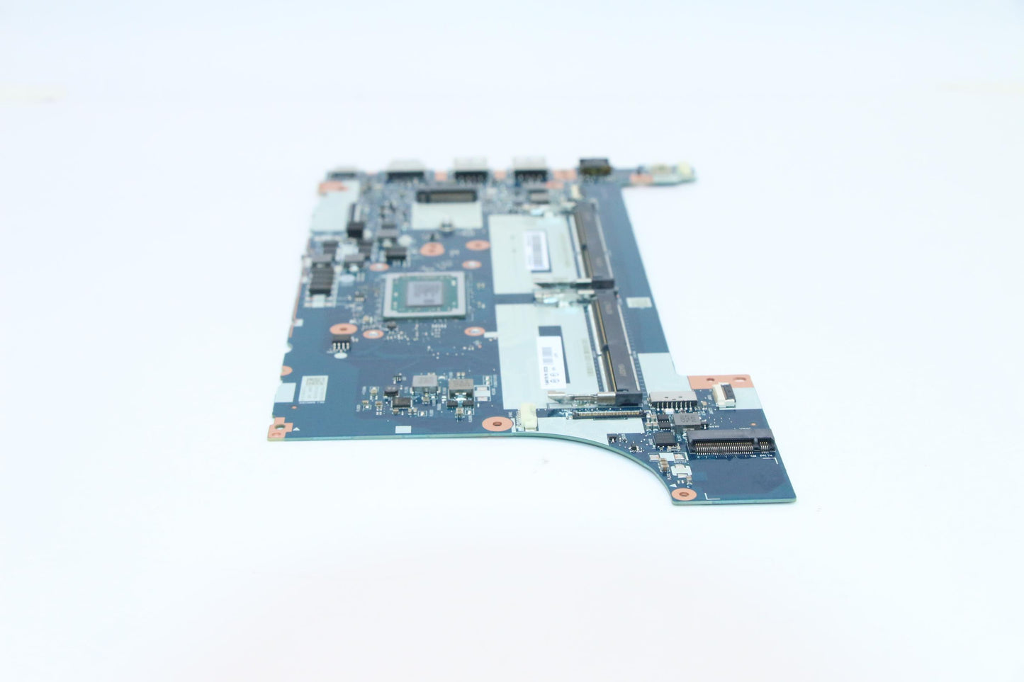 Lenovo System Board Planar Motherboar - 02DC238