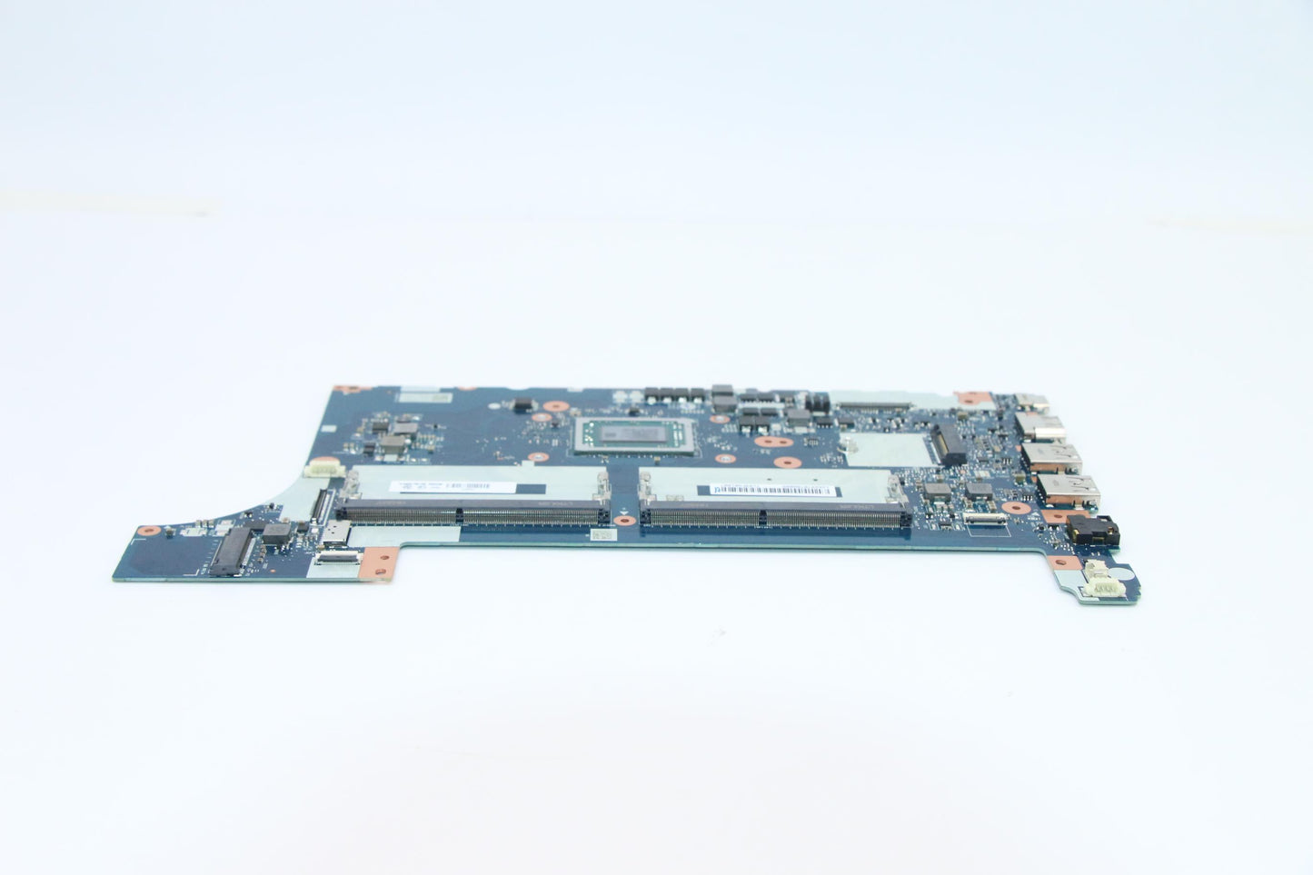 Lenovo System Board Planar Motherboar - 02DC238