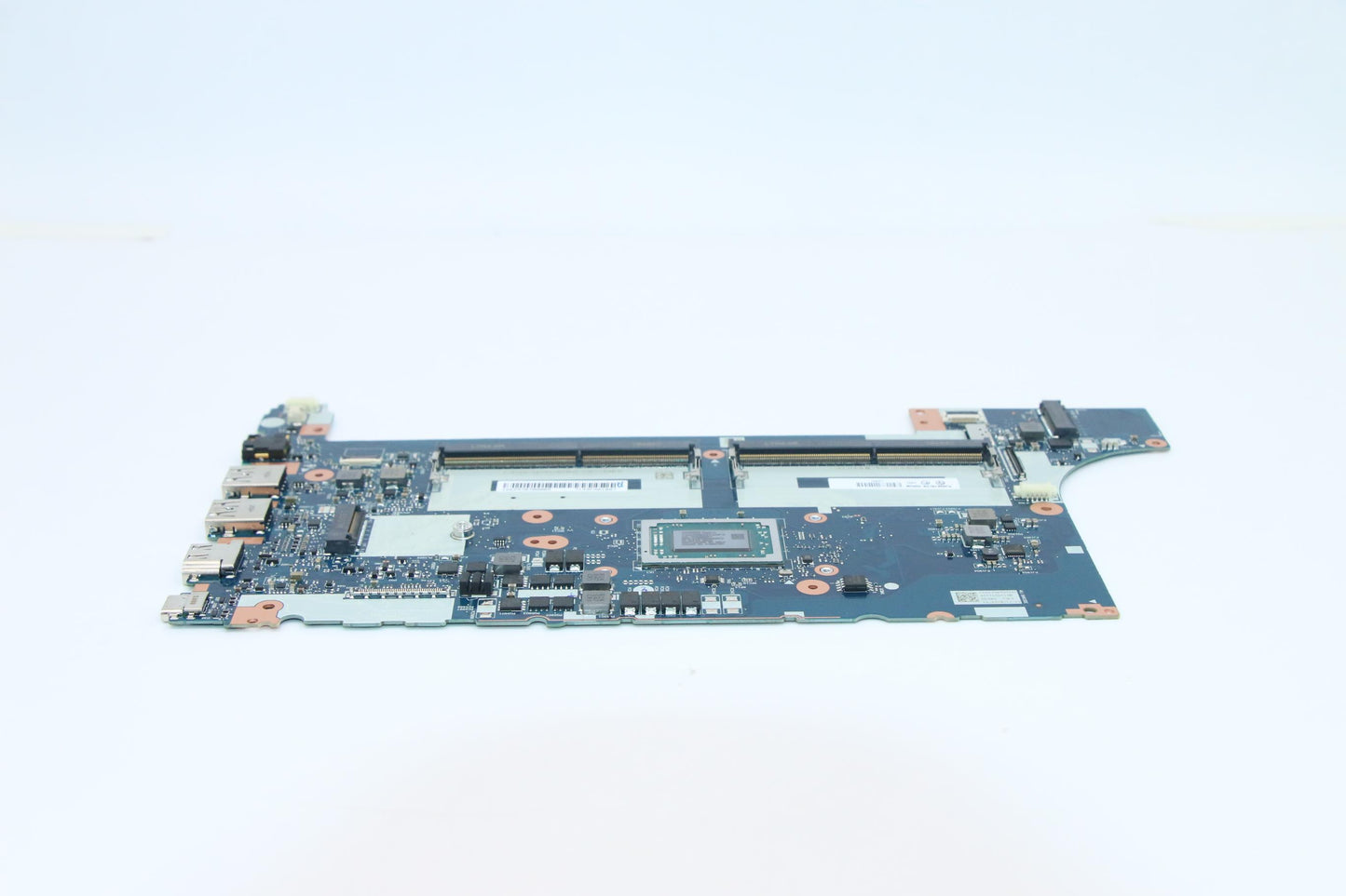Lenovo System Board Planar Motherboar - 02DC238