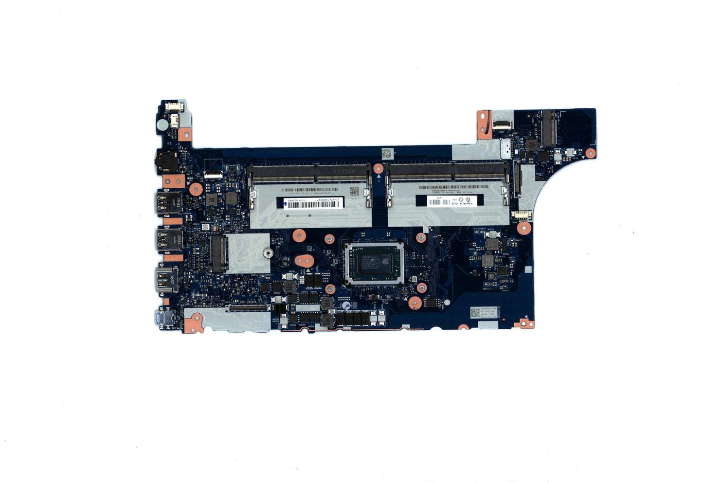 Lenovo System Board Planar Motherboar - 02DC239