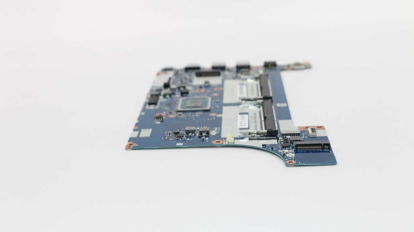 Lenovo System Board Planar Motherboar - 02DC239