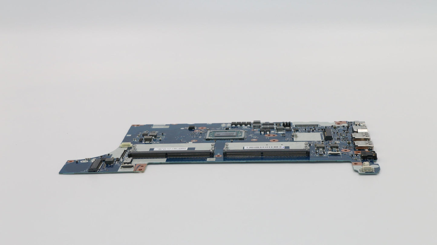 Lenovo System Board Planar Motherboar - 02DC239
