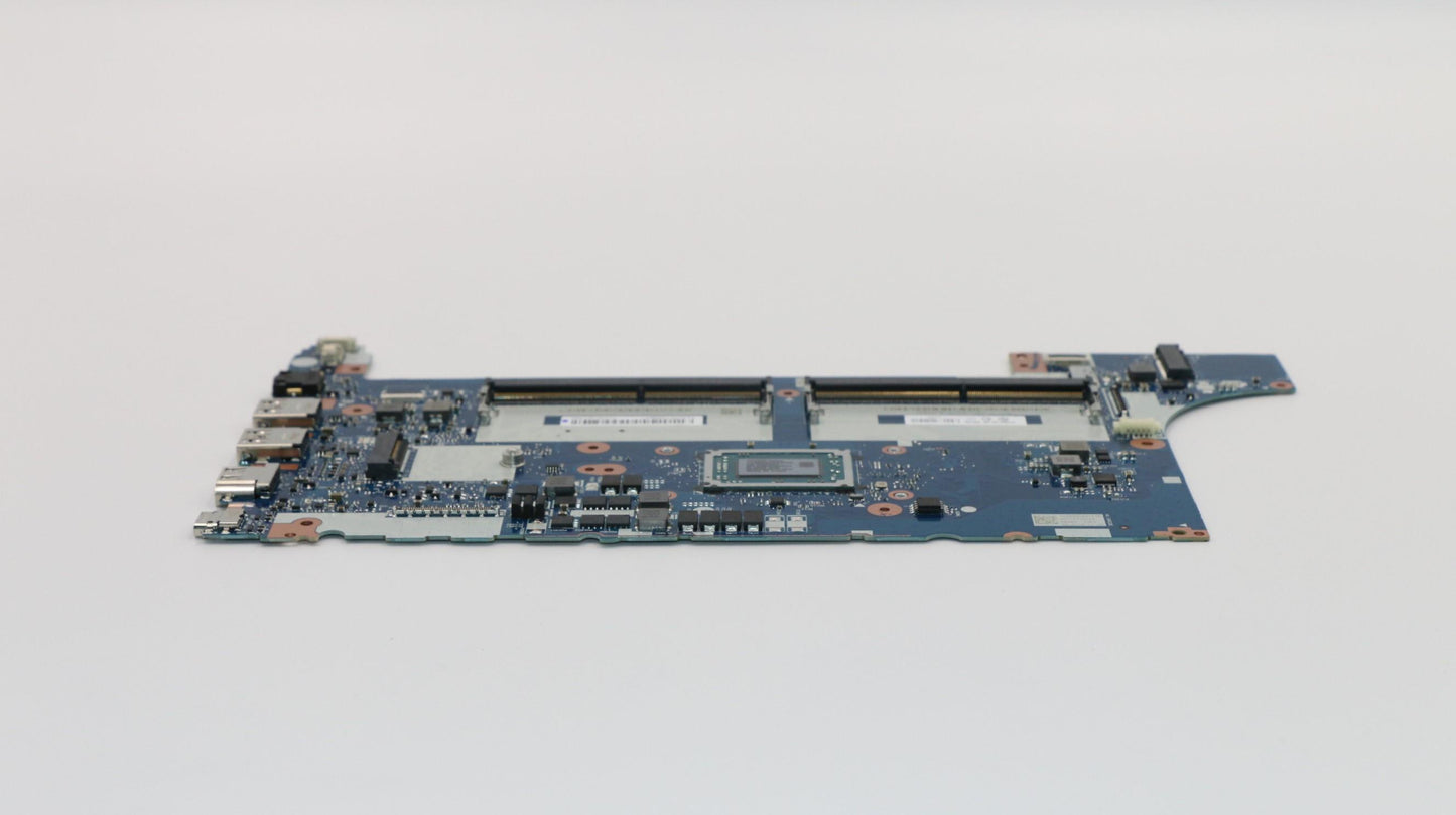 Lenovo System Board Planar Motherboar - 02DC239