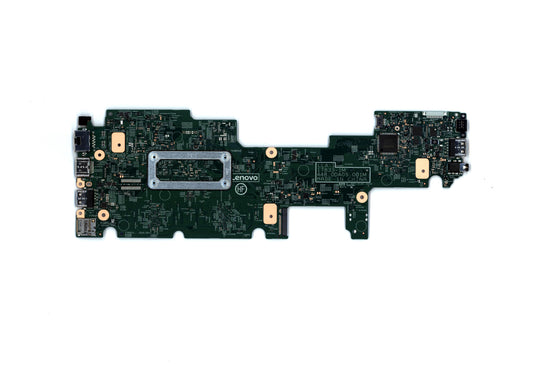 Lenovo (02DC247) System Board, 8GB RAM, Windows