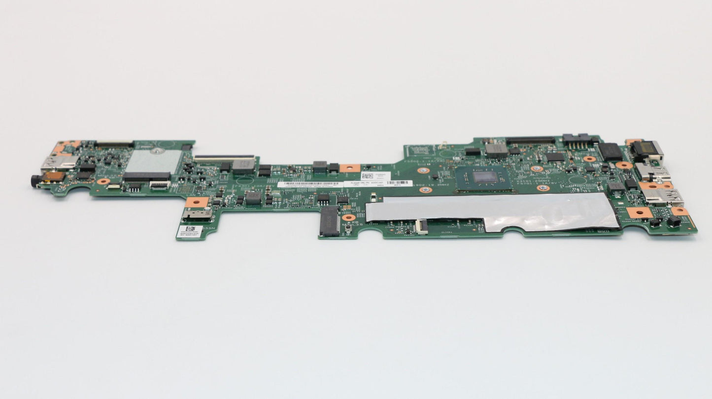 Lenovo (02DC247) System Board, 8GB RAM, Windows