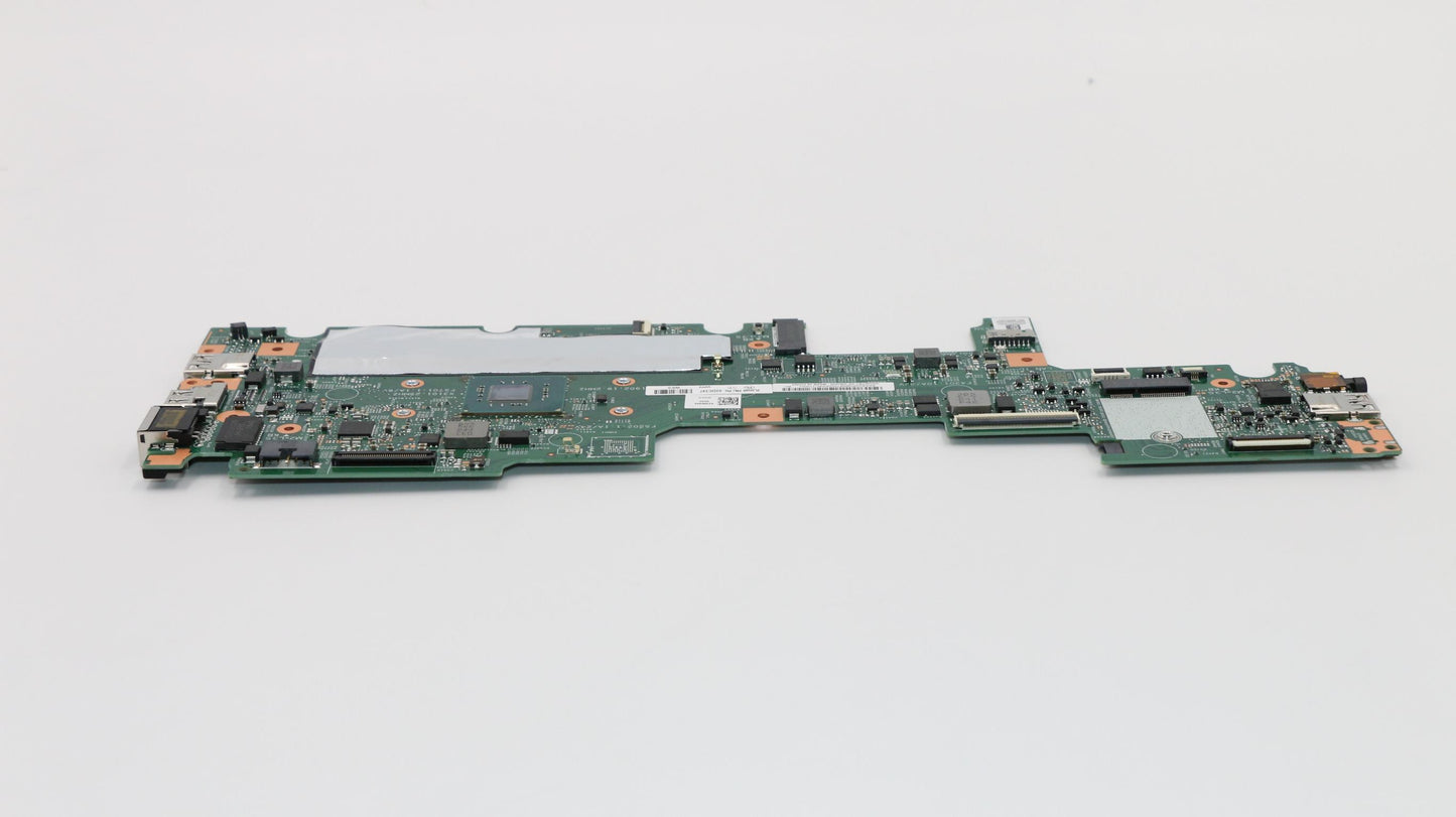 Lenovo (02DC247) System Board, 8GB RAM, Windows