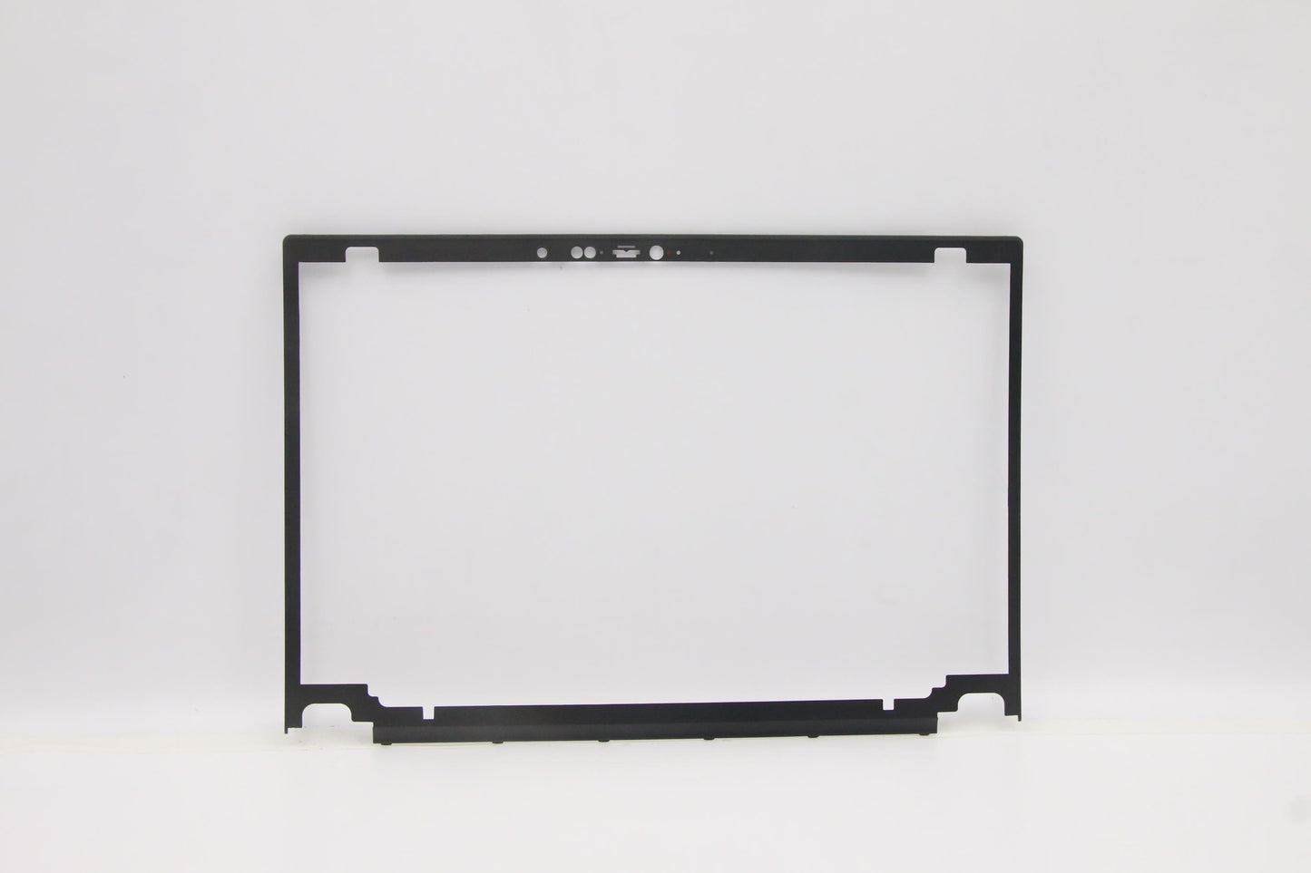 Lenovo (02DC278) Bezel Assembly for 2D Camera