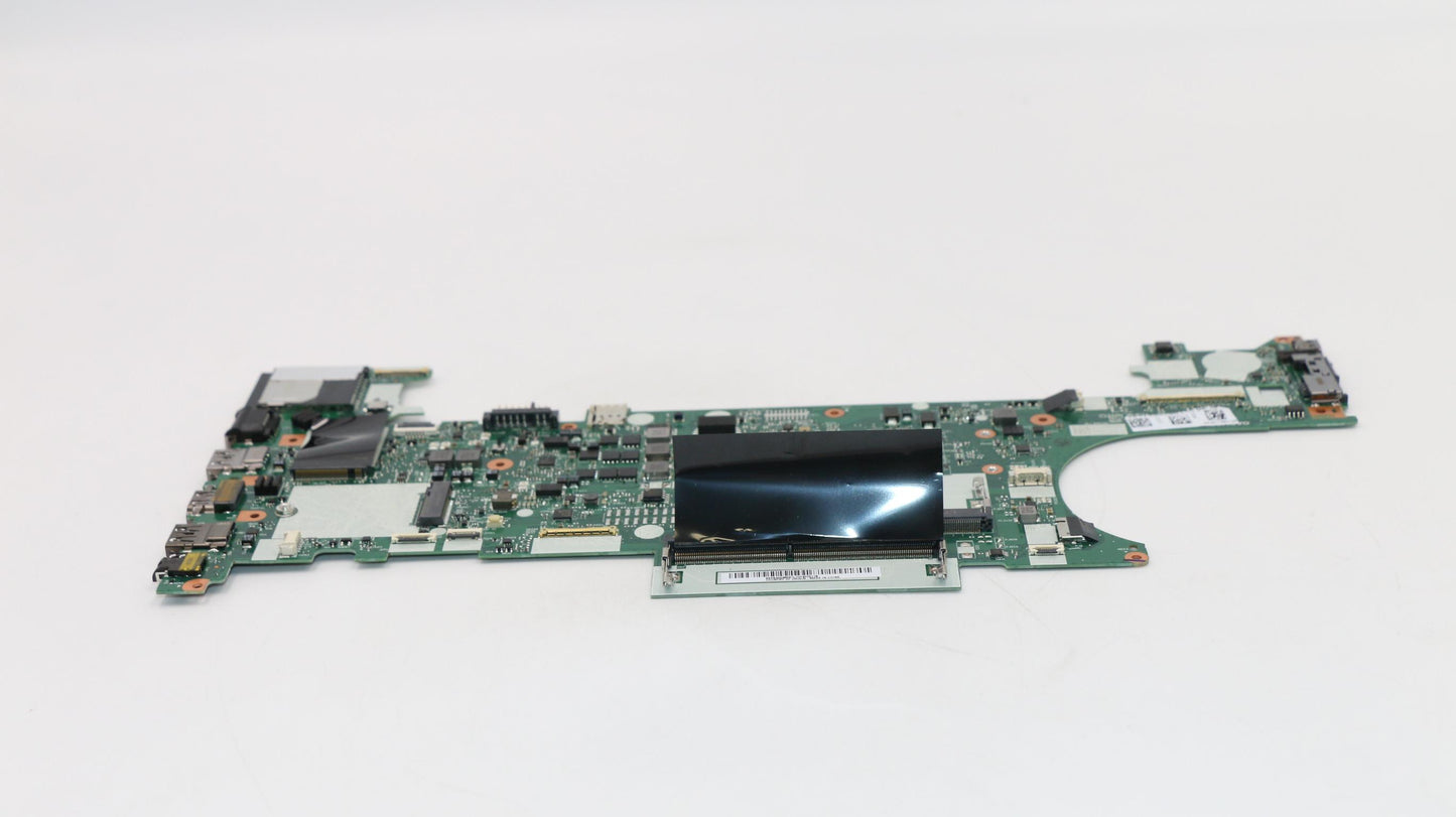 Lenovo System Board Planar Motherboar - 02DC293