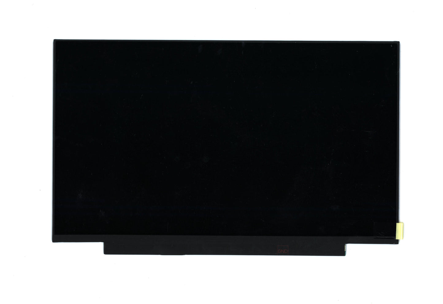 Lenovo Dum 14Fhdtn Ag Nar Nbrt 220 Au - 02DC313