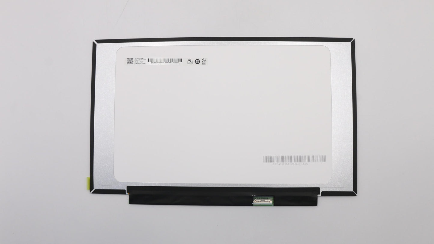 Lenovo Dum 14Fhdtn Ag Nar Nbrt 220 Au - 02DC313
