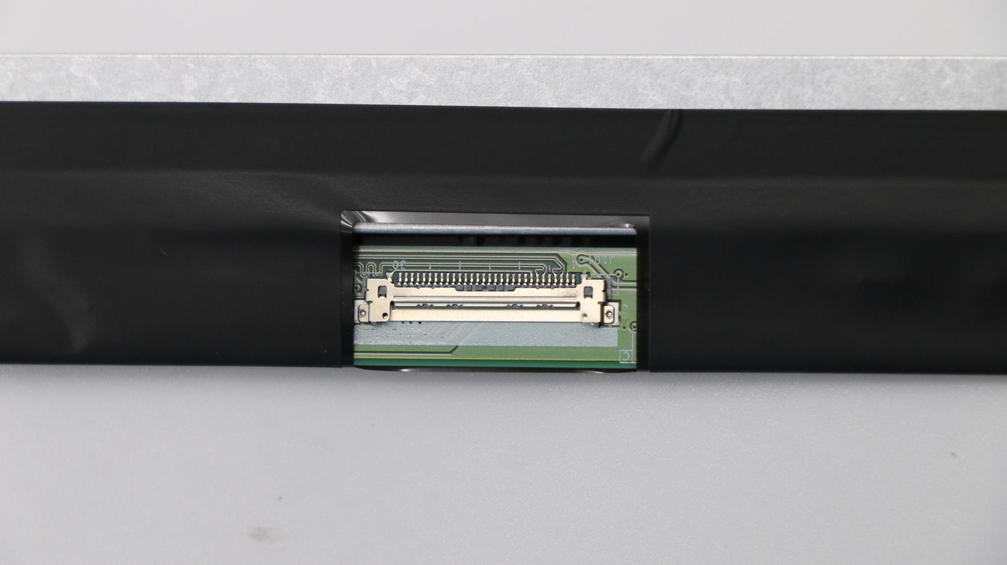 Lenovo Dum 14Fhdtn Ag Nar Nbrt 220 Au - 02DC313