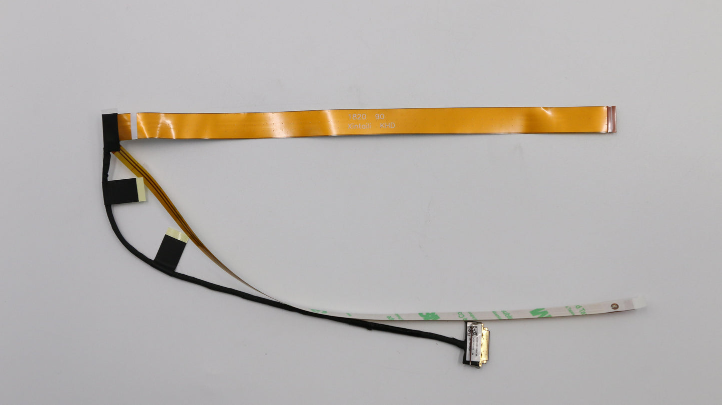 Lenovo Cable Internal - 02DC341