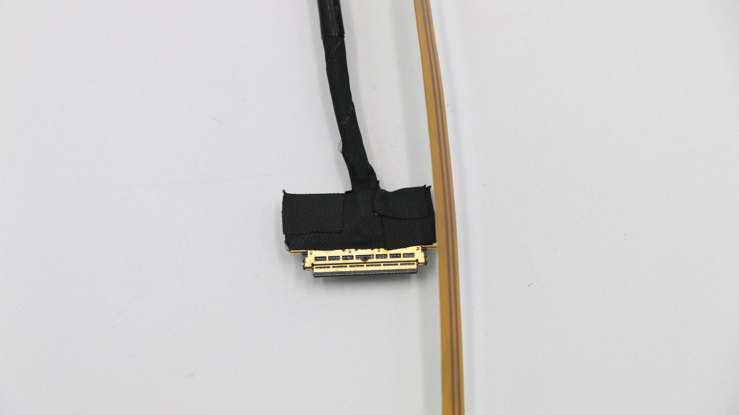 Lenovo Cable Internal - 02DC341