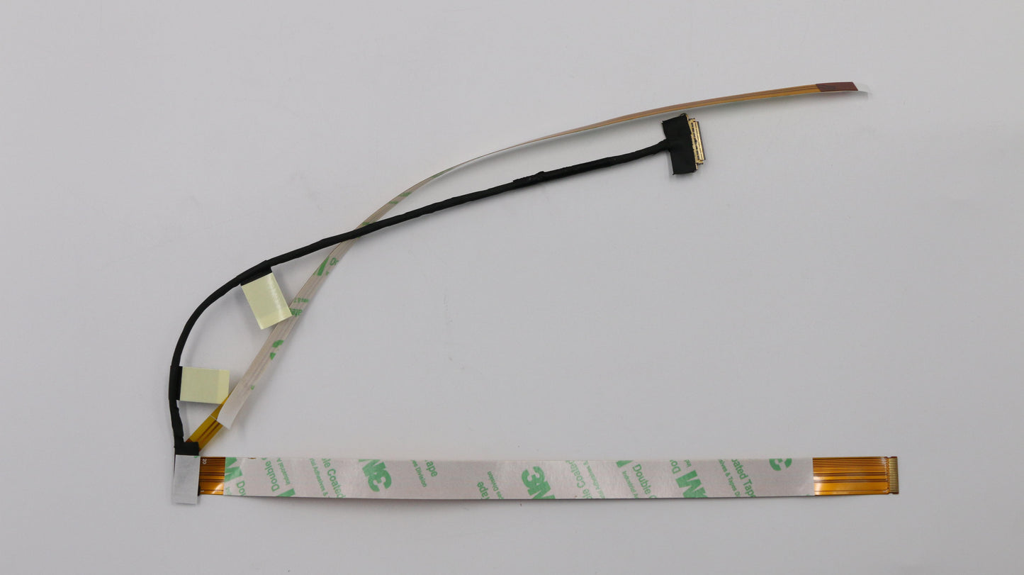Lenovo Cable Internal - 02DC341