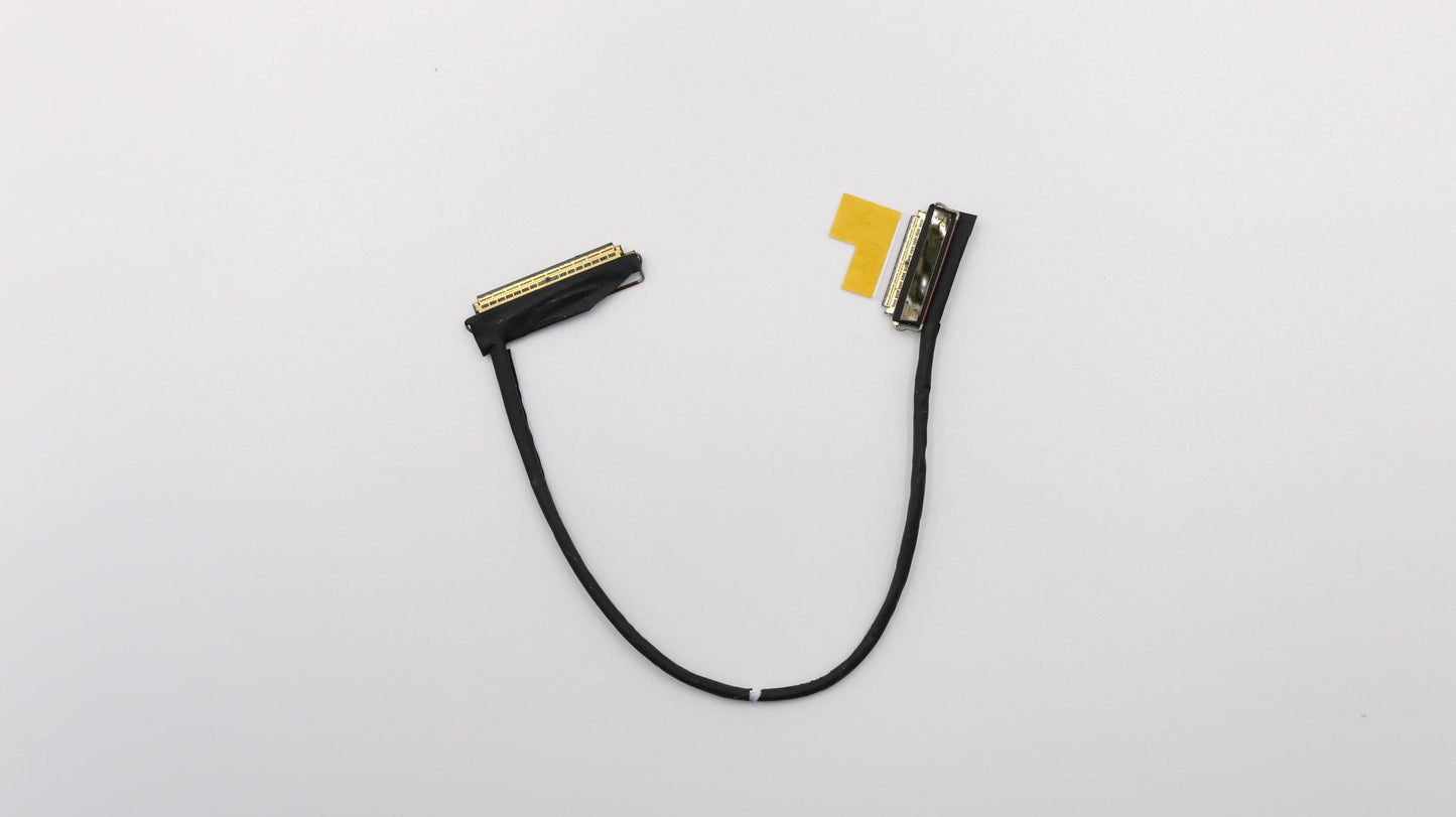 Lenovo Windu2 Amd Touch Lcd Cable Xtl - 02DC342