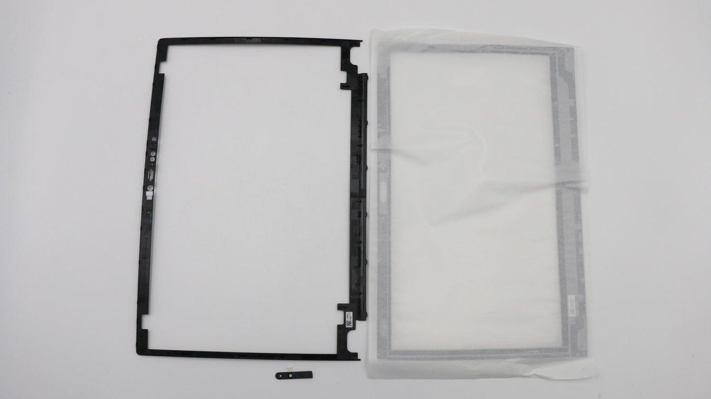 Lenovo Windu2 Amd Bezel Assy 2D Camer - 02DC343