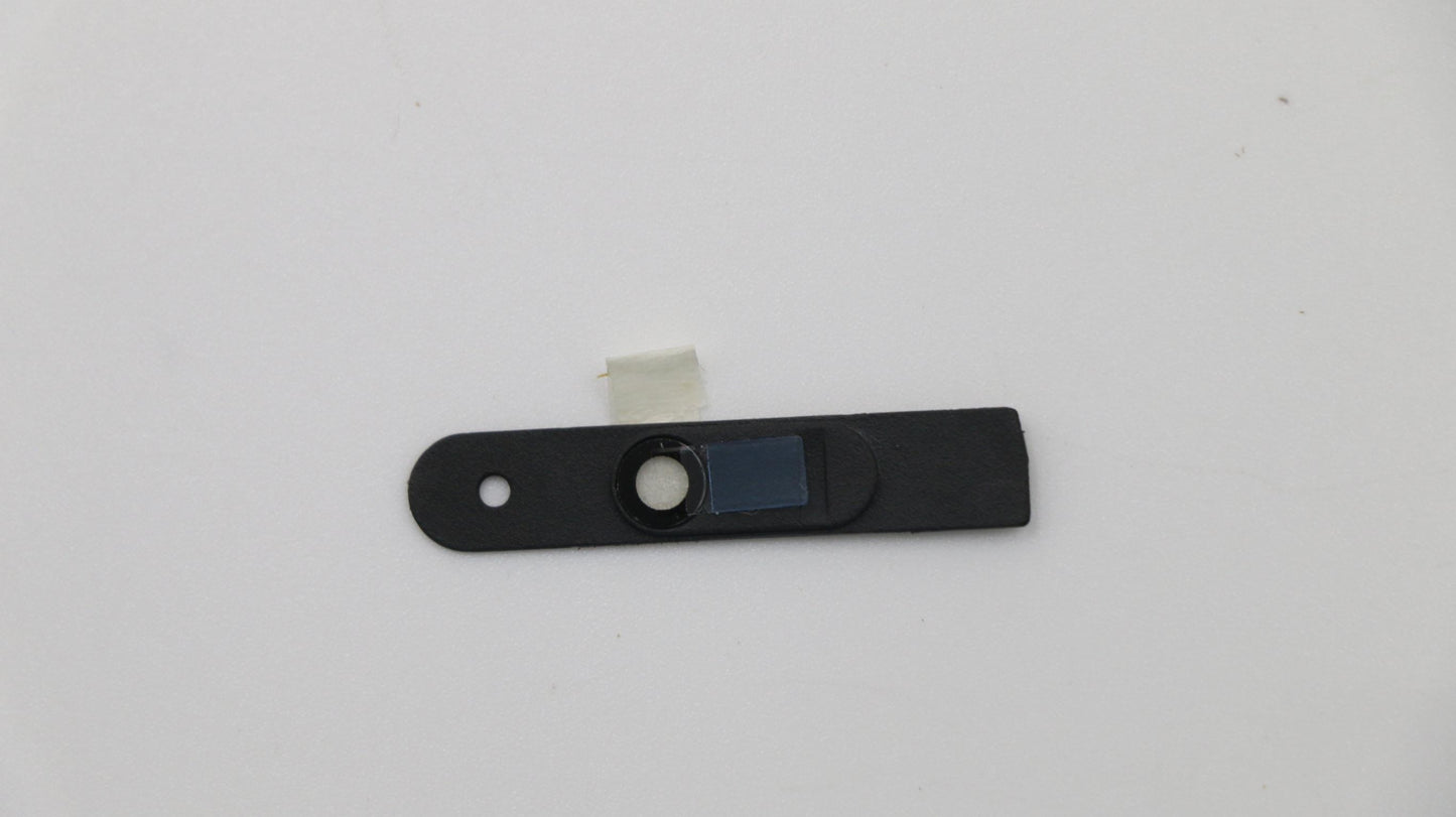 Lenovo Windu2 Amd Bezel Assy 2D Camer - 02DC343