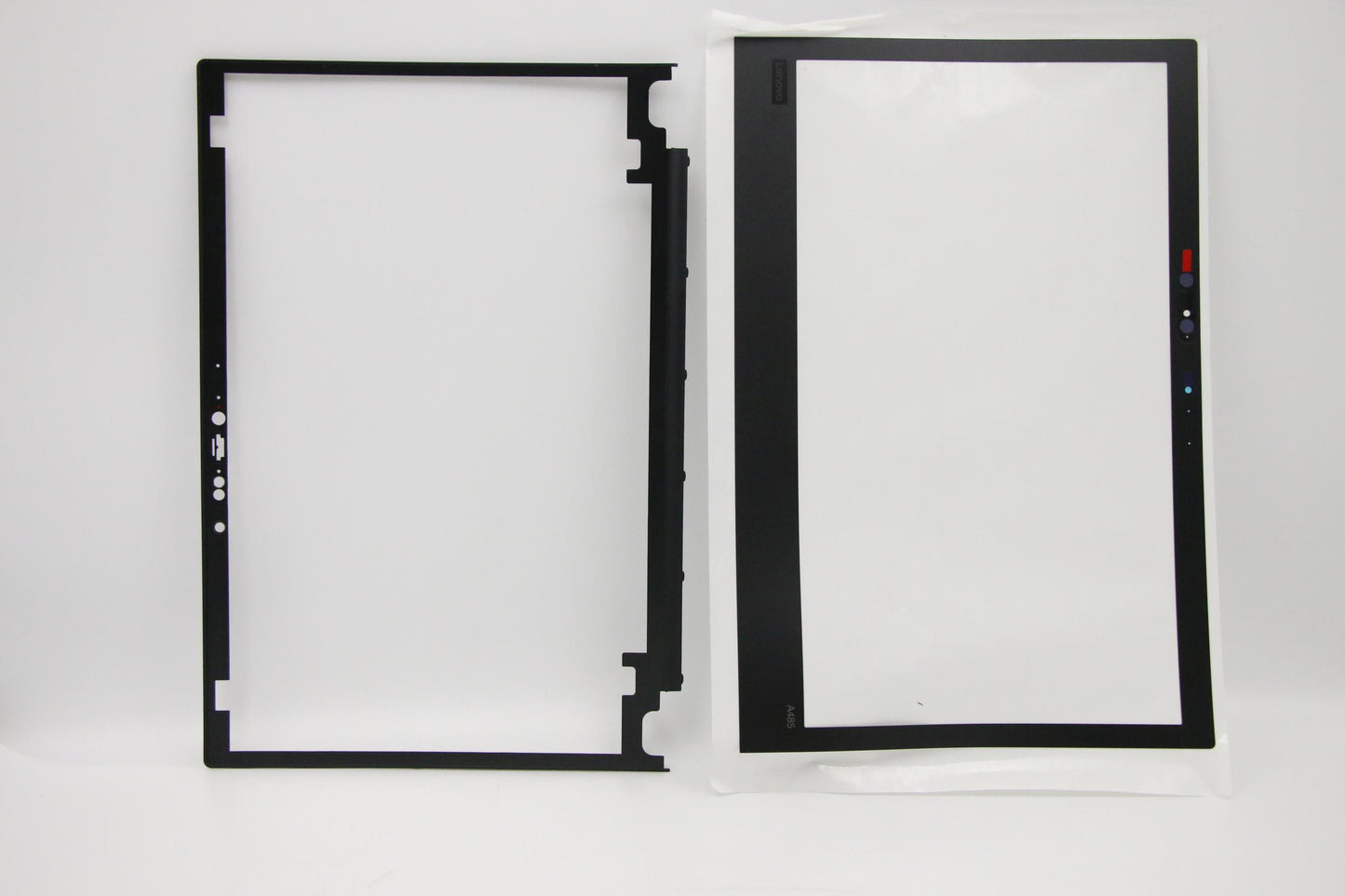 Lenovo Windu2 Amd Bezel Assy Ir Camer - 02DC344