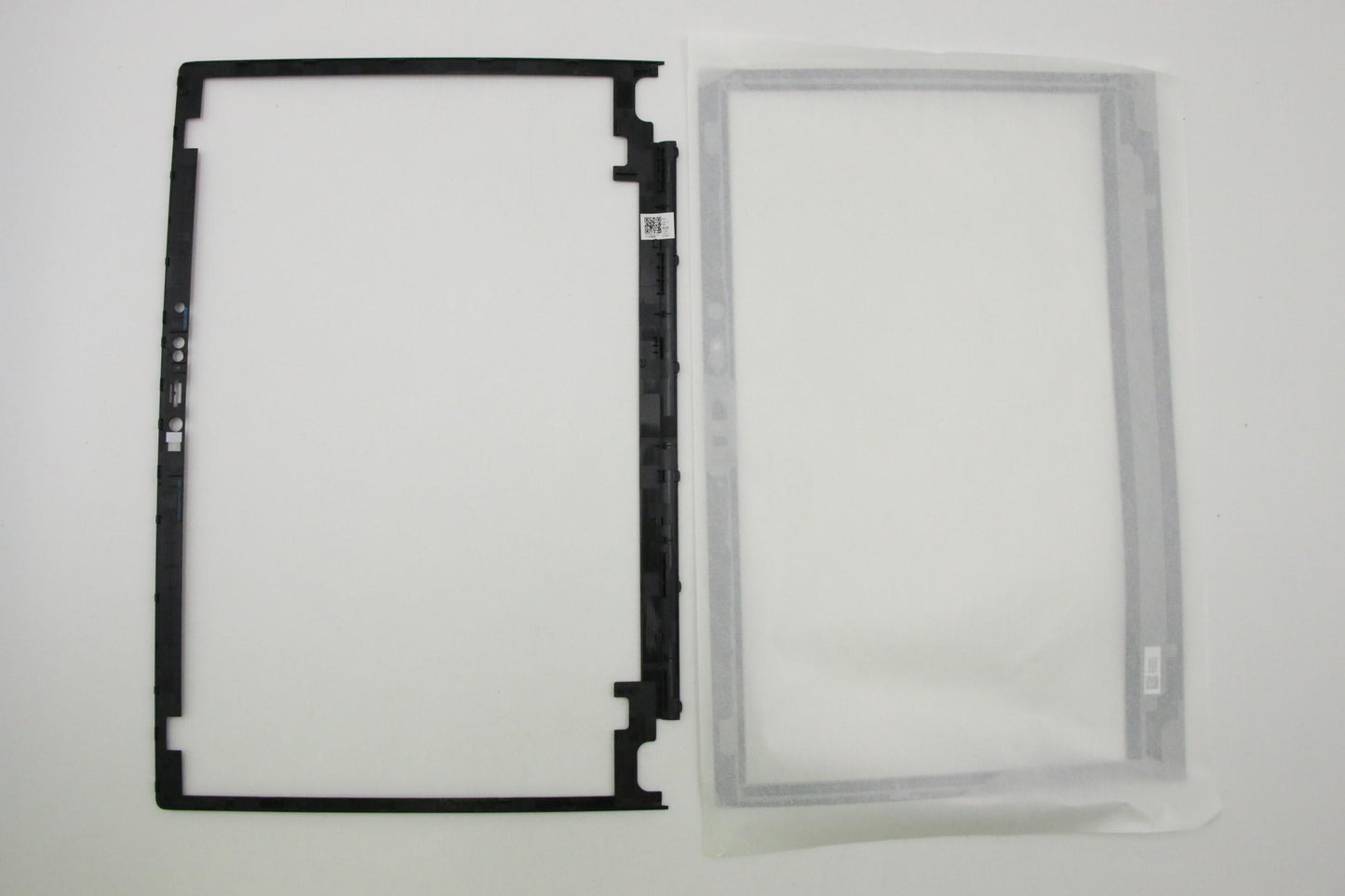Lenovo Windu2 Amd Bezel Assy Ir Camer - 02DC344