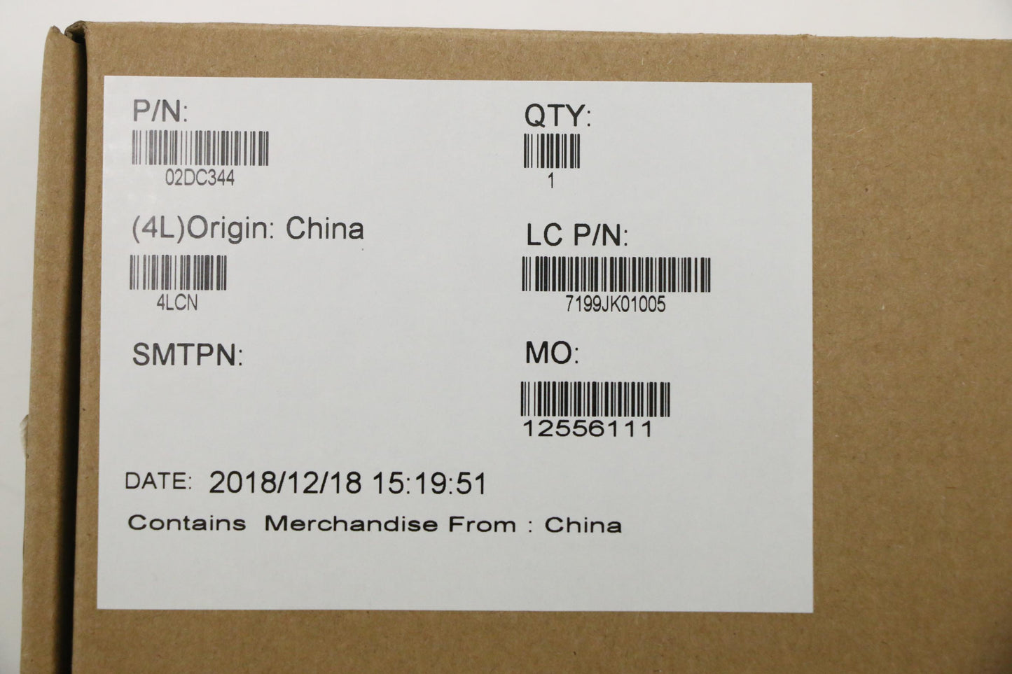 Lenovo Windu2 Amd Bezel Assy Ir Camer - 02DC344