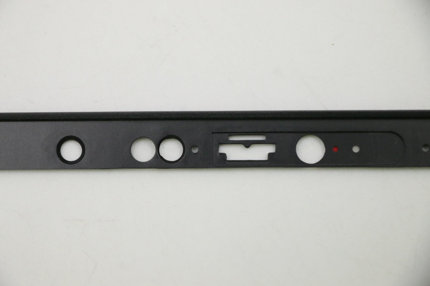 Lenovo Windu2 Amd Bezel Assy Ir Camer - 02DC344