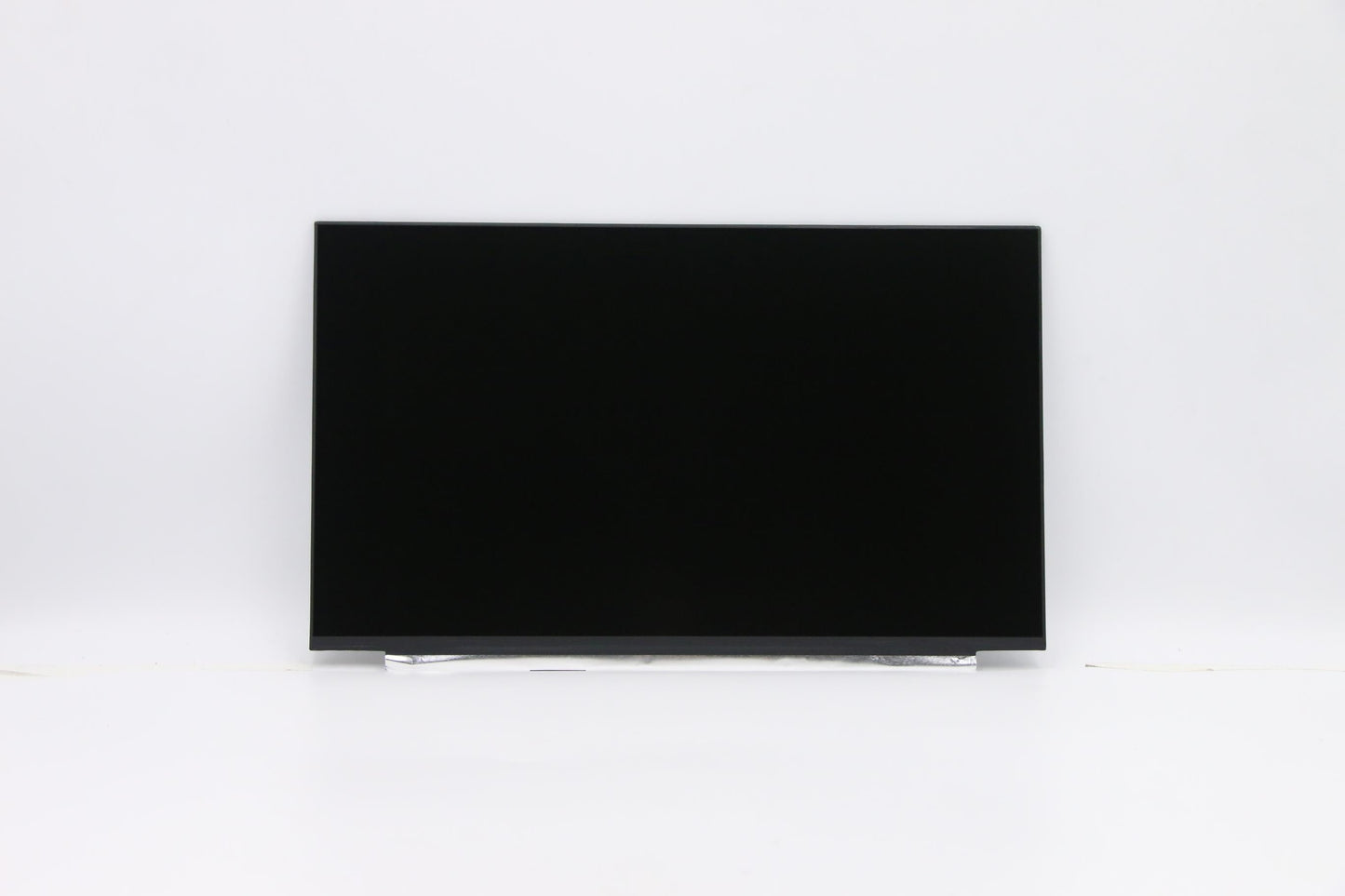 Lenovo Fe5A0 Lcd 15.6 Fhd Tn Ag 220Ni - 02DC348