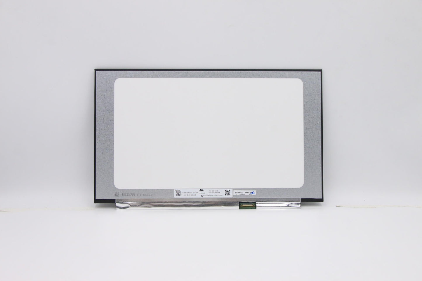 Lenovo Fe5A0 Lcd 15.6 Fhd Tn Ag 220Ni - 02DC348