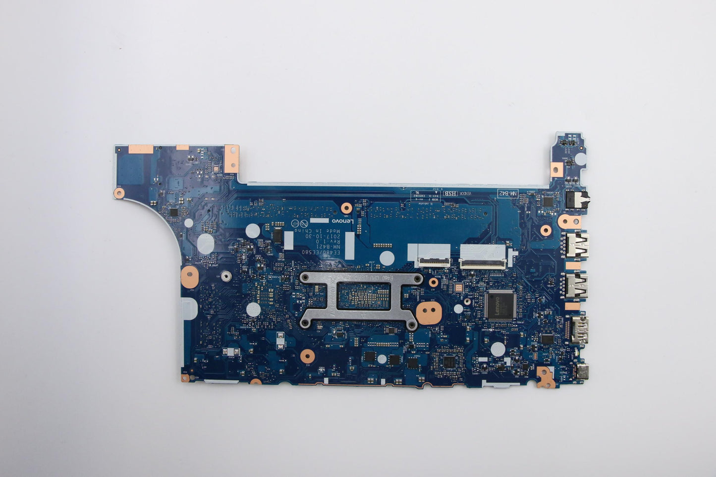 Lenovo System Board Planar Motherboar - 02DC351