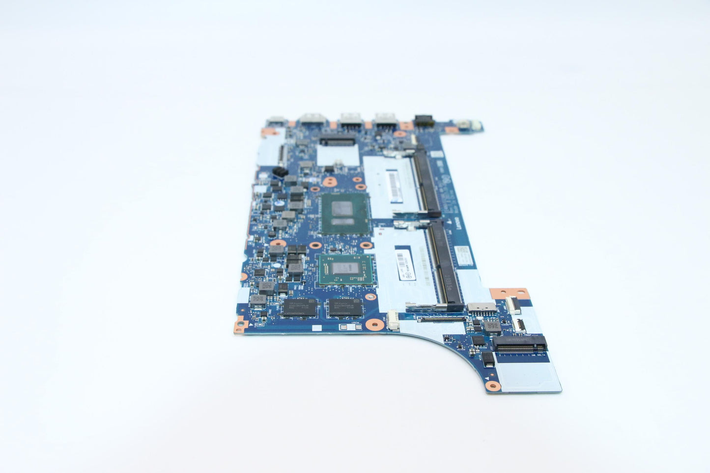 Lenovo System Board Planar Motherboar - 02DC351