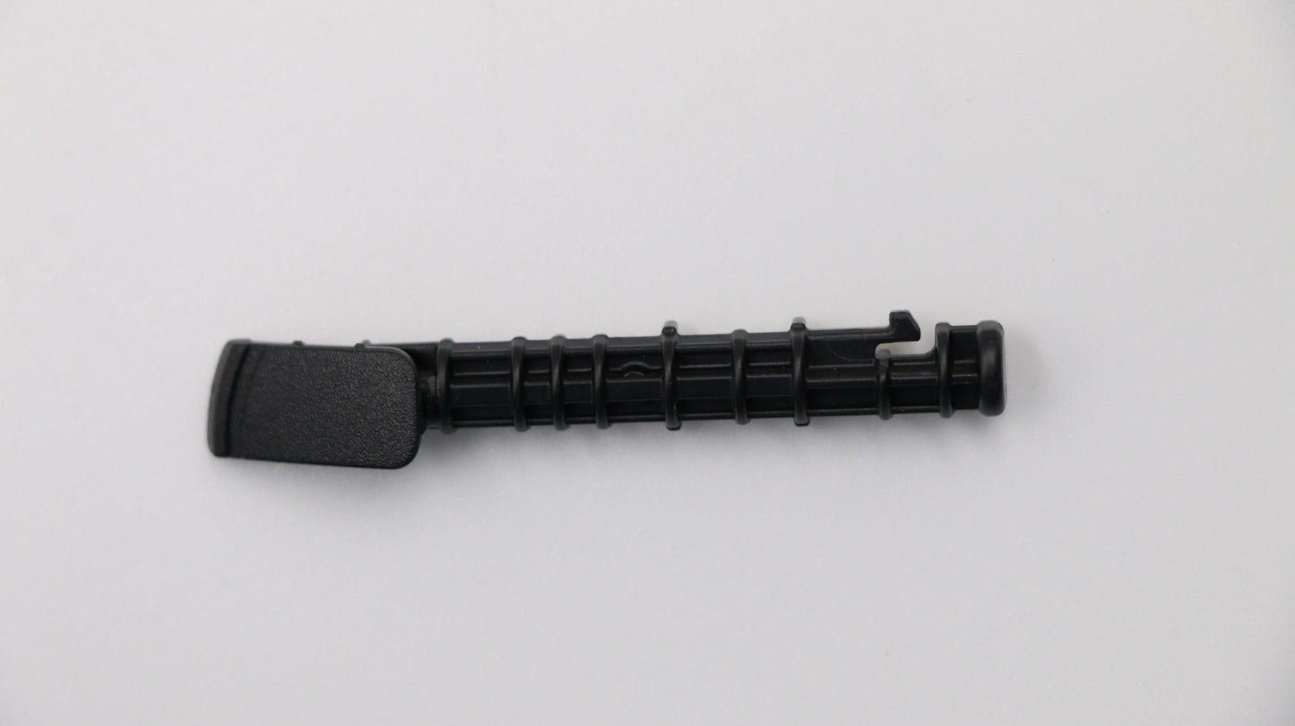 Lenovo Cvr Dummy Pen Lla-1 - 02DC354