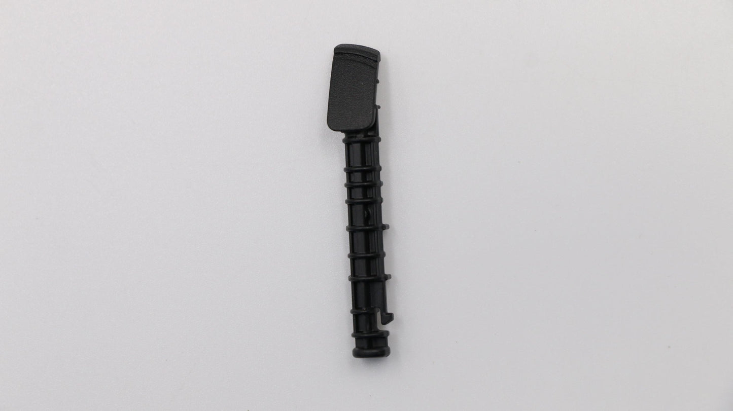 Lenovo Cvr Dummy Pen Lla-1 - 02DC354