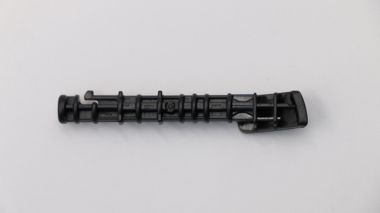 Lenovo Cvr Dummy Pen Lla-1 - 02DC354