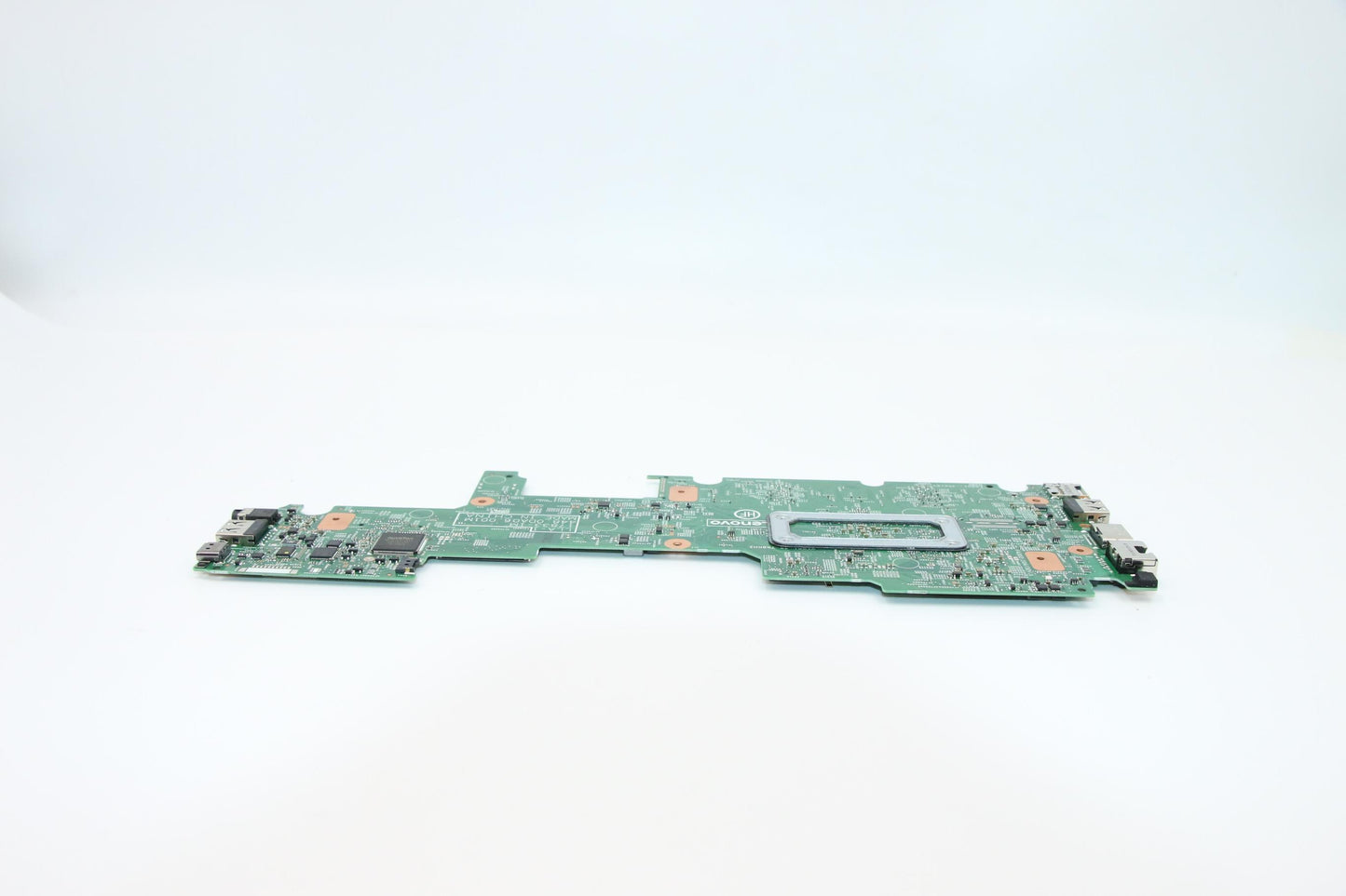 Lenovo Mb Iuhdg600N4100 4G 64G Yg Nvw - 02DC356