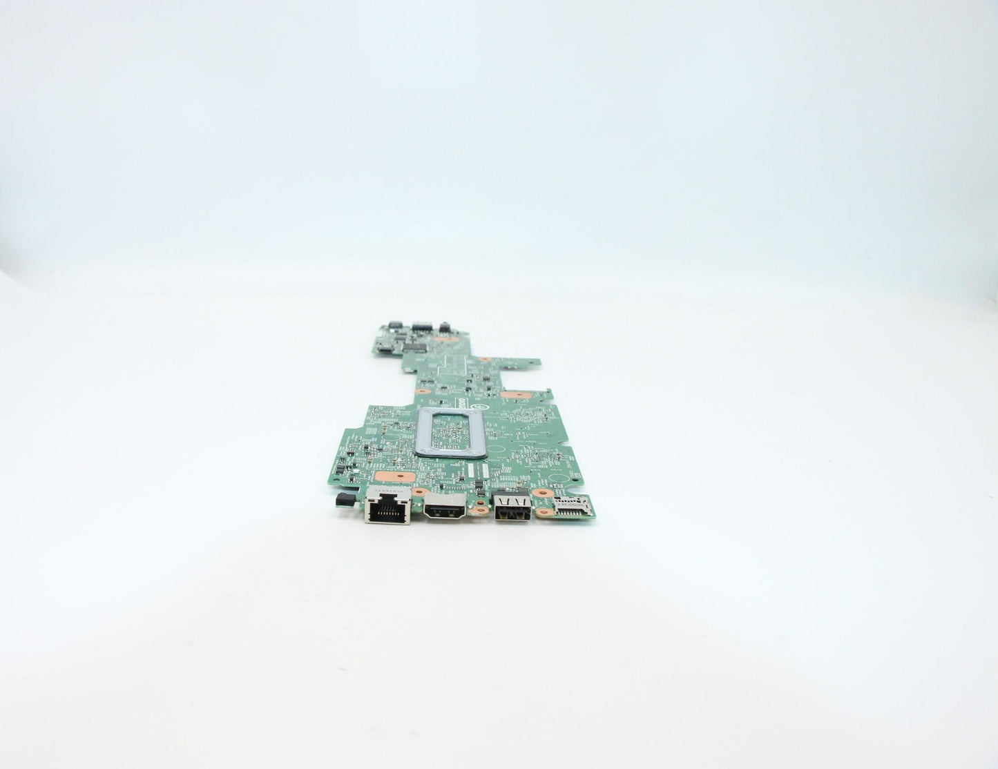 Lenovo Mb Iuhdg600N4100 4G 64G Yg Nvw - 02DC356