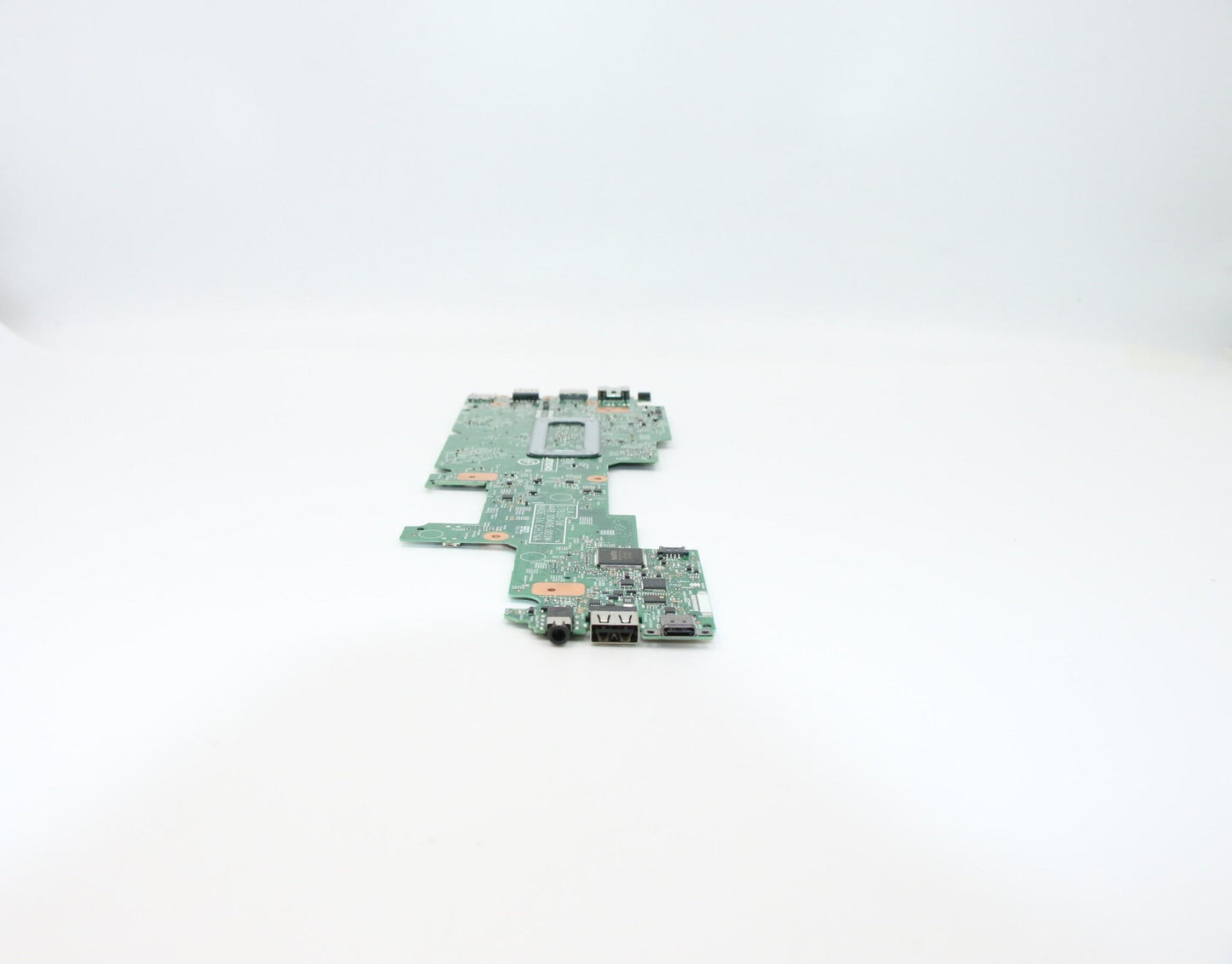 Lenovo Mb Iuhdg600N4100 4G 64G Yg Nvw - 02DC356
