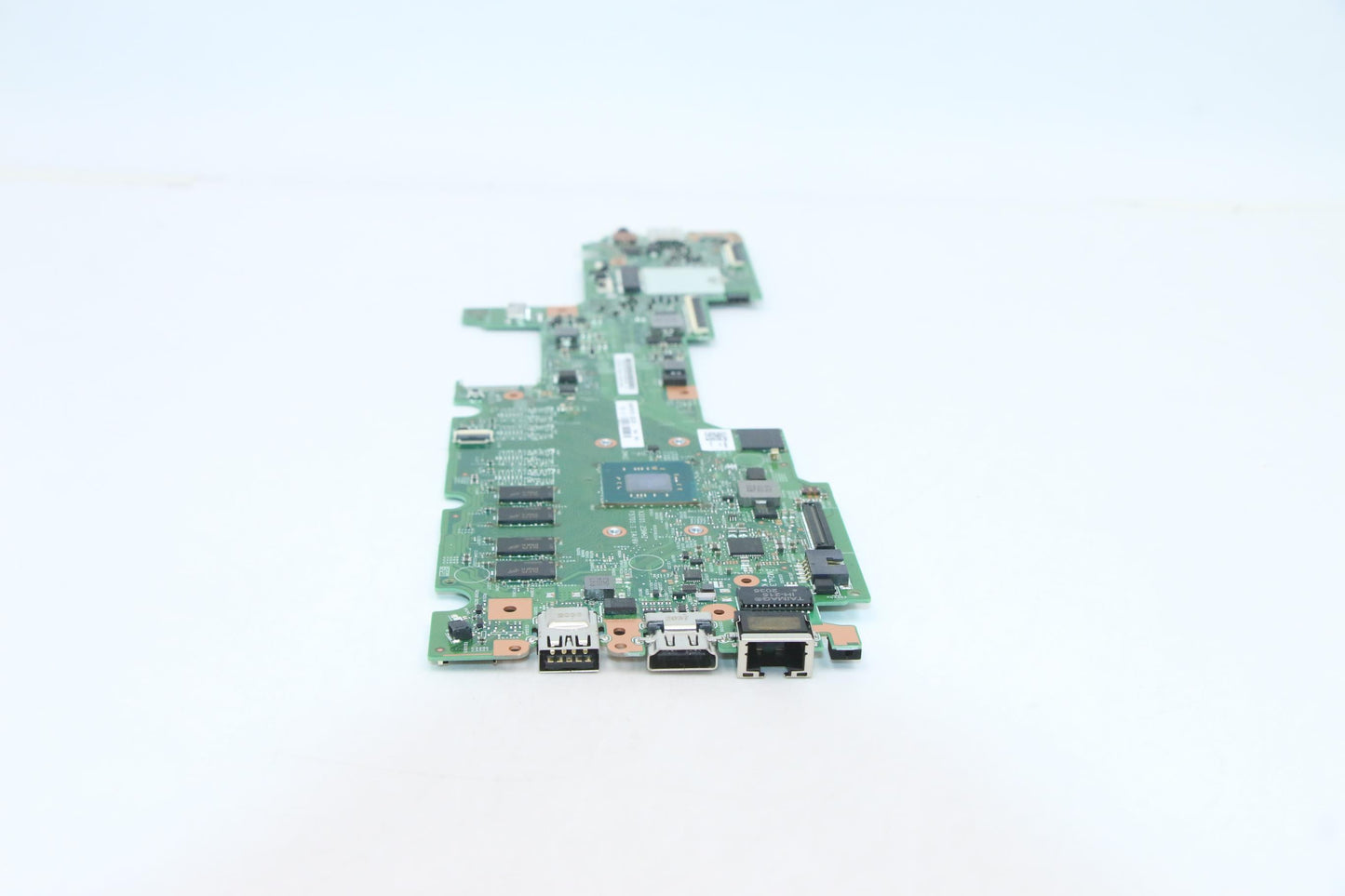 Lenovo Mb Iuhdg600N4100 4G 64G Cs Nvw - 02DC357