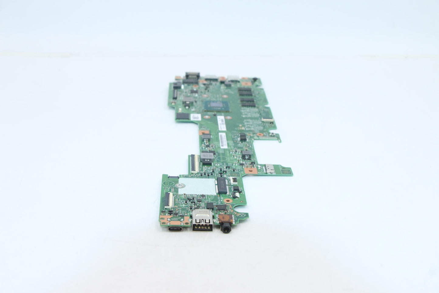 Lenovo Mb Iuhdg600N4100 4G 64G Cs Nvw - 02DC357