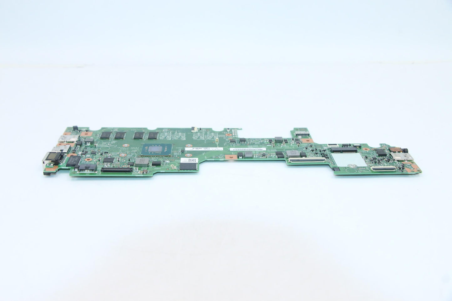 Lenovo Mb Iuhdg600N4100 4G 64G Cs Nvw - 02DC357