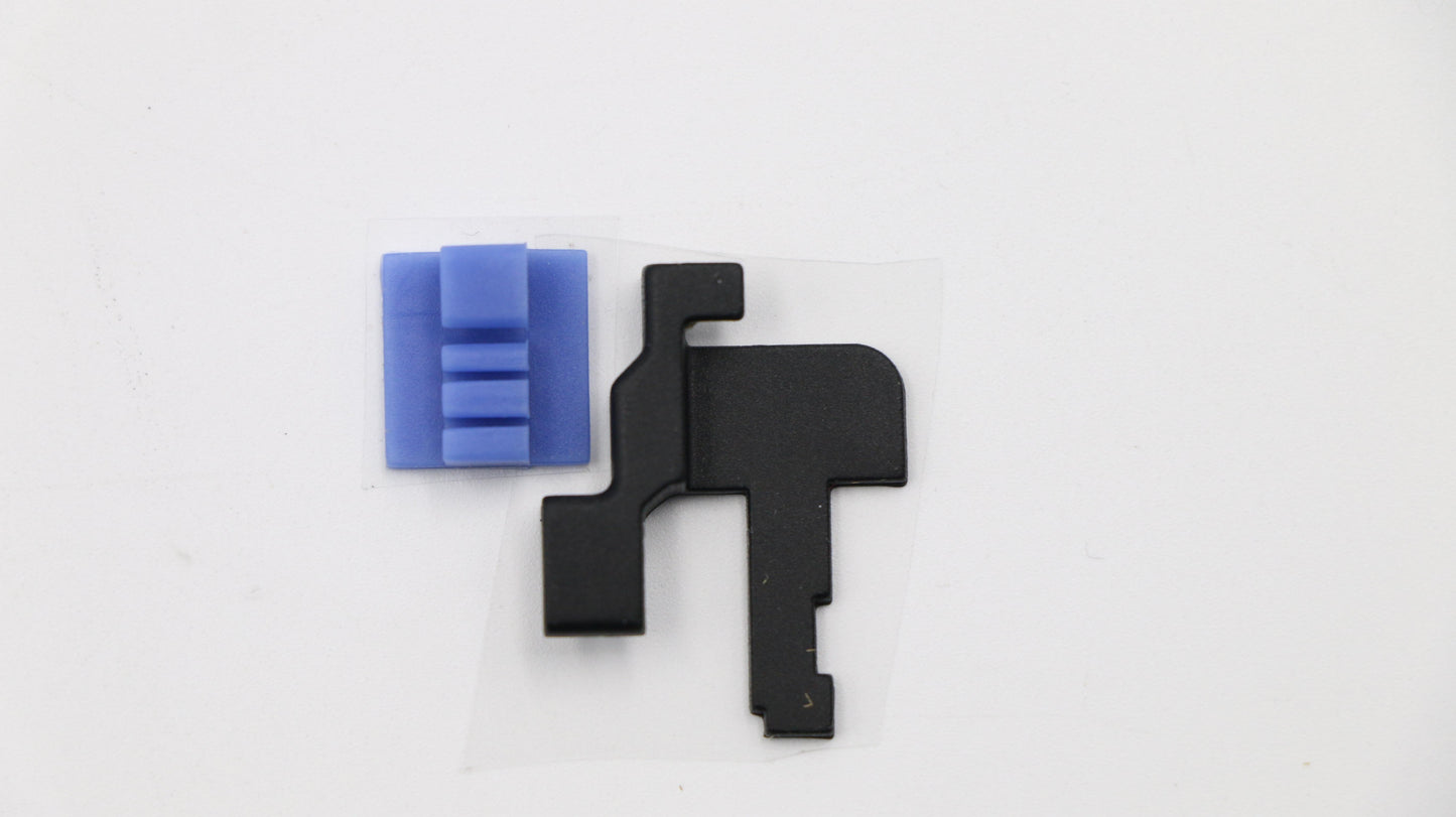 Lenovo Misc Parts Internal Metal Fan - 02DD011