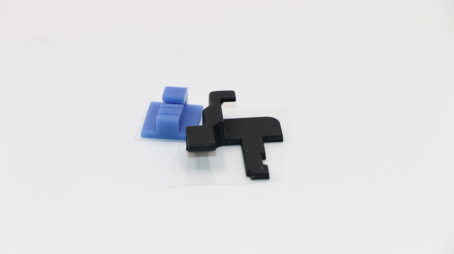 Lenovo Misc Parts Internal Metal Fan - 02DD011