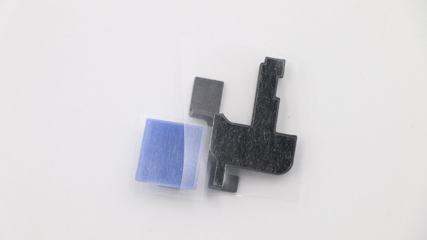 Lenovo Misc Parts Internal Metal Fan - 02DD011