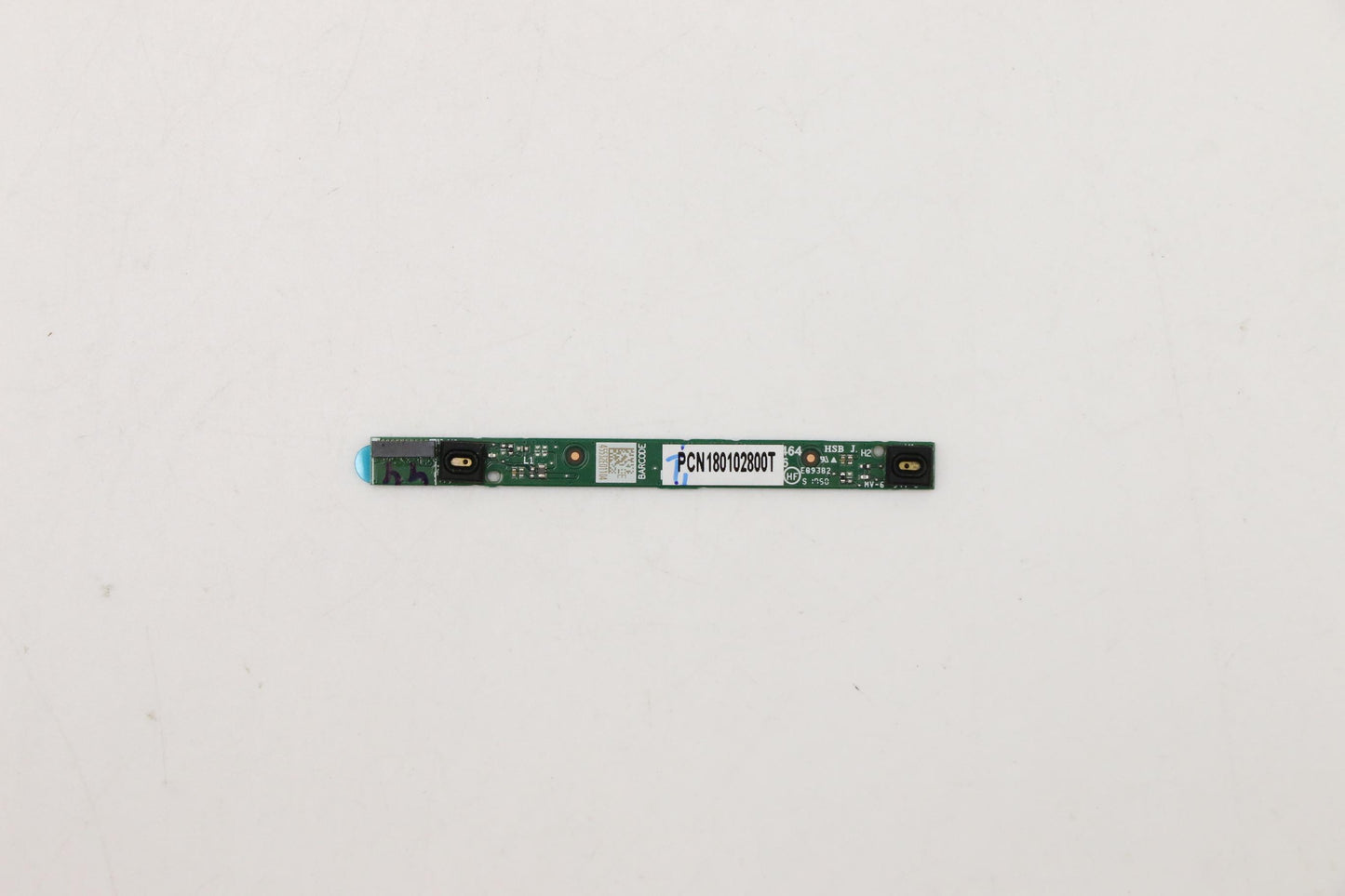 Lenovo No Mic Small Board - 02DD458