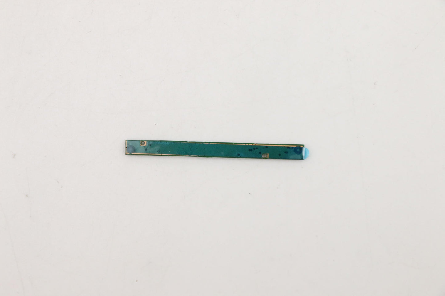 Lenovo No Mic Small Board - 02DD458