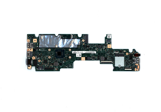 Lenovo (02DD466) System Board, N5000, 4GB RAM, NvP, Windows YT9260